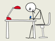 Prelim Papers